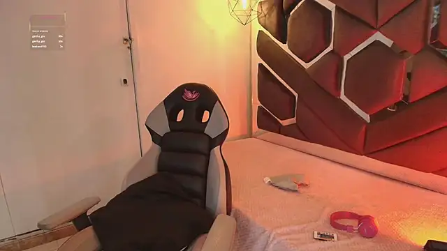 Melissa_Adamsx webcam