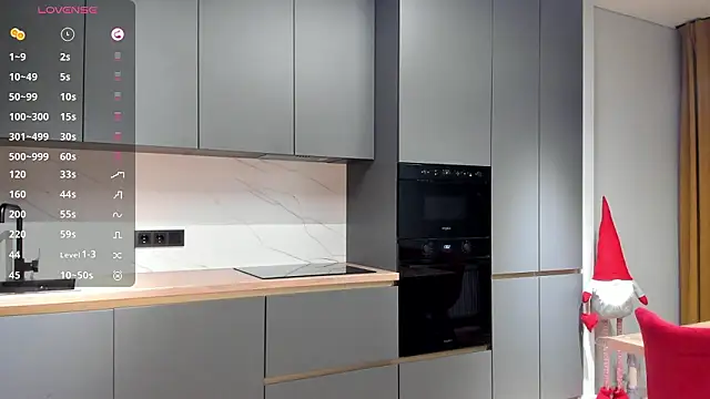 sarashine_ - SaraShine_'s free webcam