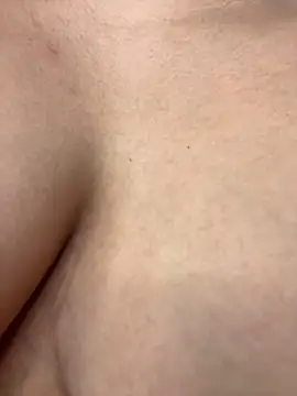 NaughtyNinnaXXX webcam