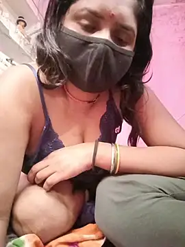 Janhvi_bhabhi_ji webcam