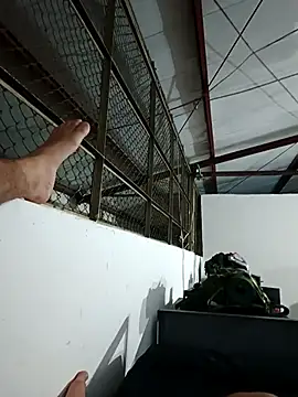 monasticcanine - MonasticCanine's free webcam - UK Sex Cams