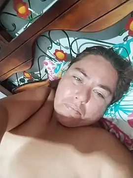 hot_girl_full webcam