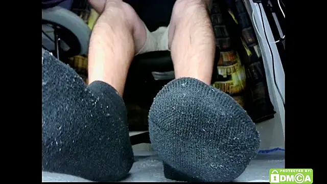 justshutupandwatch webcam