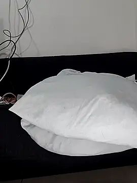 estrella_tasty webcam