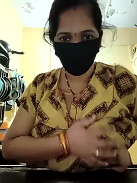 Anjali_Bhabhi_Ak47 webcam