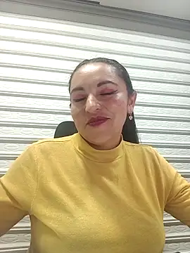 Live sex cam of Alisson_Stonee