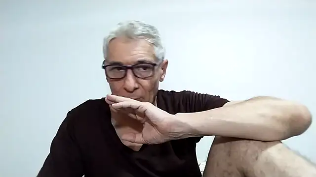 BIGUNCUTHARDCOCK webcam