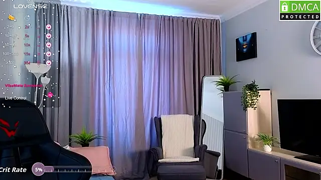 sinty_noria - Sinty_Noria's free webcam