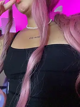 analie16 - Analie16's free webcam