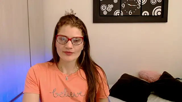 Camila-ventura webcam