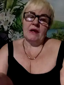 violetsweet5566 - VioletSweet5566's free webcam