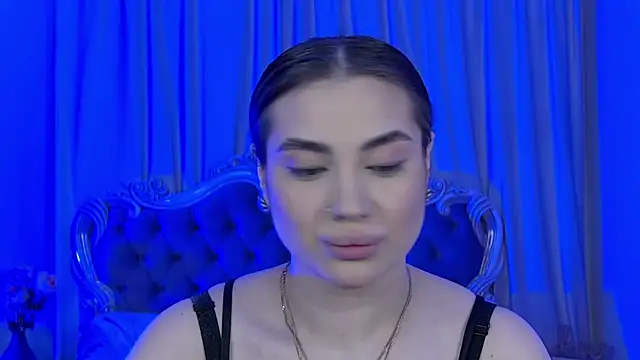 AdrianaTorres webcam