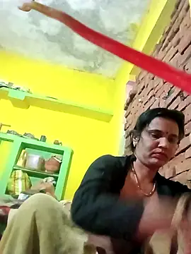 rina55a - Rina55A's free webcam