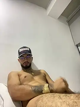 juanlouis_pierre webcam