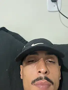 ActingSubunit webcam