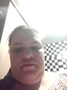 iony_wants_appreciation - IONY_WANTS_APPRECIATION's free webcam