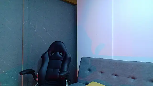 britney_taylor_ - Britney_taylor_'s free webcam