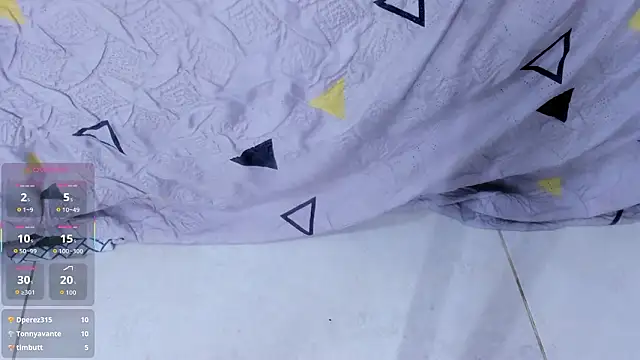 bruno_miller_ - Bruno_miller_'s free webcam