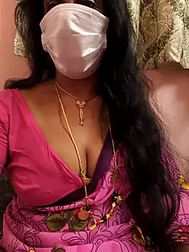 sana-99 - Sana-99's free webcam