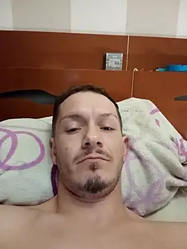 graimito - Graimito's free webcam