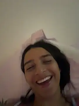 violeta365 - Violeta365's free webcam