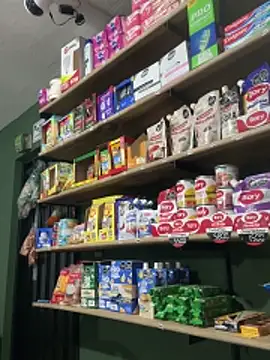 lannabellx - Lannabellx's free webcam