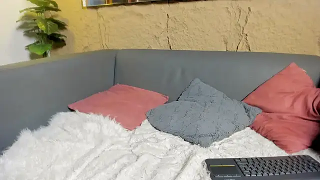 elliot_colton - Elliot_colton's free webcam