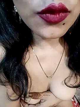 Preview of stripy_doll