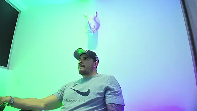 dagoti - Dagoti's free webcam