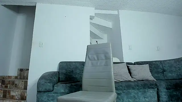 Preview of _heracles_