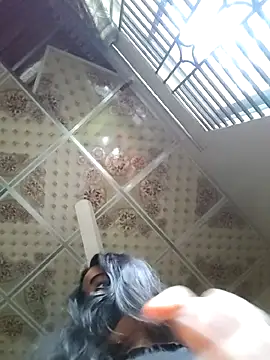 Dil-Ka-Radhika webcam