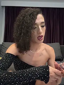 sweet_amalia4 webcam