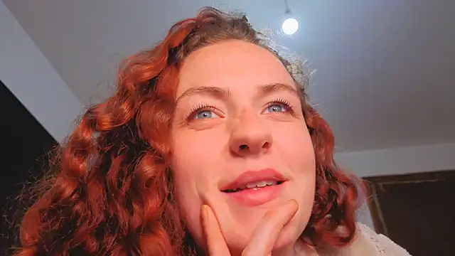 ENGLISHEMILY_69 webcam