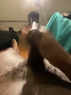 JezOne555 Live Webcam on Stripchat