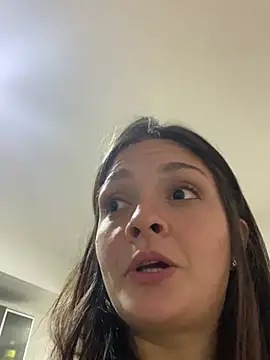 Danielaeliana webcam