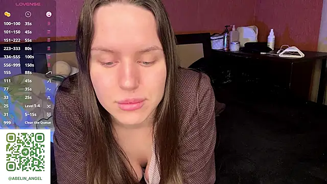 SanoraVillnave webcam