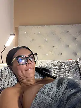 sofhiataylor - SofhiaTaylor's free webcam