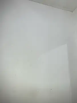 Sophia_Moons_ webcam