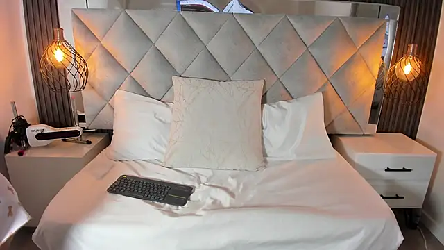 Real_virgin_Pussy webcam