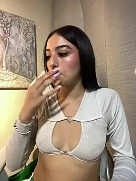 Valery_pink18 webcam