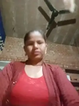 pooja_sahu - Pooja_sahu's free webcam