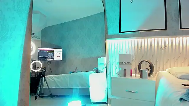 sensual_skinny webcam