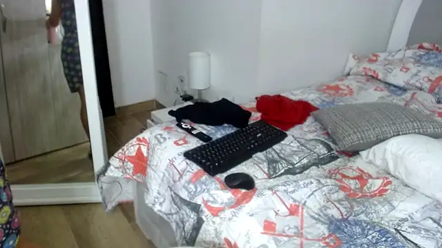 sophie_lopez1 webcam