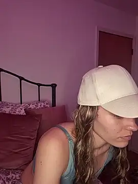 cassandracane webcam