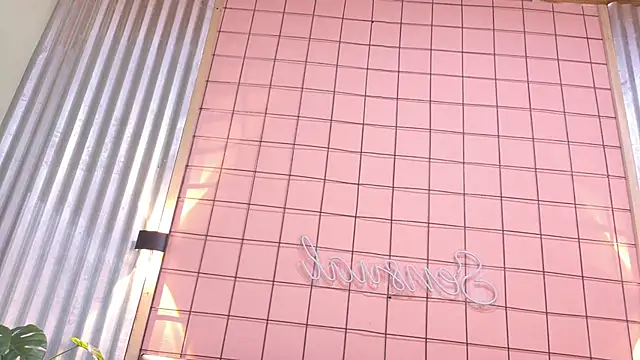 martin_killer webcam