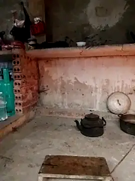 cdyyds-69 - Cdyyds-69's free webcam