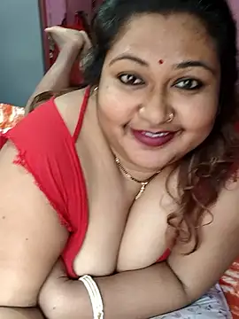 Webcam Model (hotbhabhi011)  is live.Free join now!