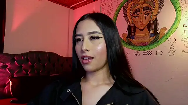 melissa__dolce webcam