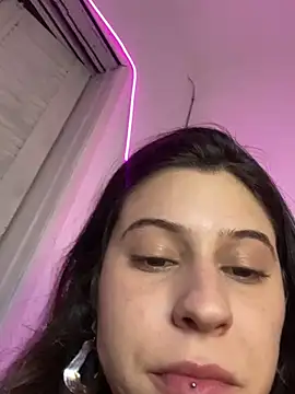 lindsay_maria webcam