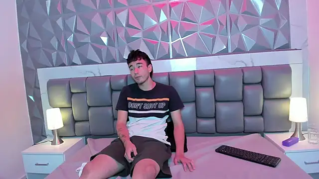 kathyaiden (G teen) - FUCK DOGGY STYLE 🙈